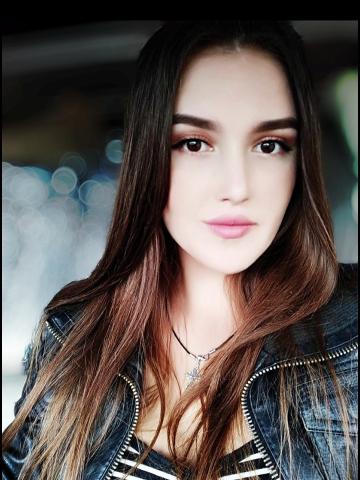 Лина